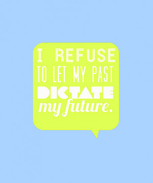 supercena › Portfolio › CM Punk Quote