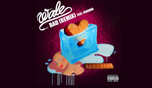 On Monday June 3rd, MMG recording artist, Wale, teamed up with the ...