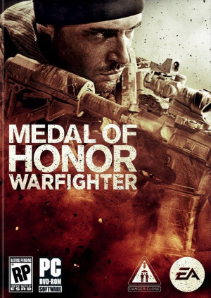 medal of honor warfighter flt torrent txt small description fps