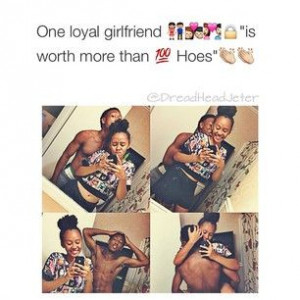 ... , Couple'S Quotes Dreadheadjet, Websta Webstagram, Instagram Photos