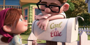 Up Movie Quotes Adventure Quiz-can-you-match-the-quote- ...