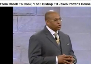 td jakes td jakes sermons