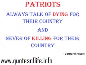... -their-country-Bertrand-Arthur-William-Russell-war-picture-quote.jpg