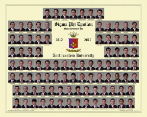 2012-2013 Chapter Composite