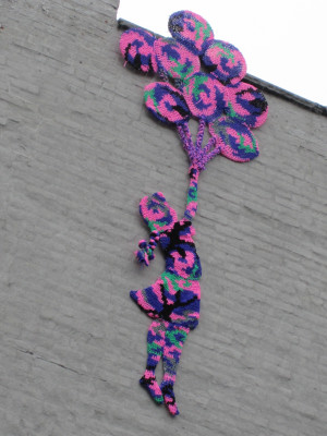 John Leguizamo Too Wong Foo Movie Quotes