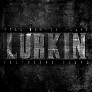 Funny Quotes Contact Us DMCA Notice