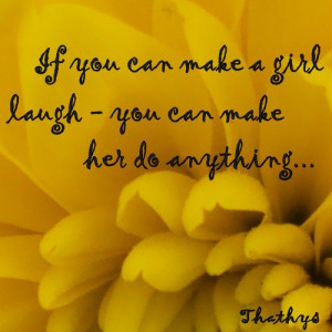 ... bye is never painful unless youre never going to say hello again quote