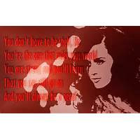 song lyric quotes song lyric quotes in text image pearl katy perry ...