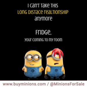 minions-quotes-long-distance