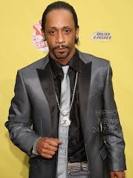katt Williams aka money mike from the FRIDAY after next film