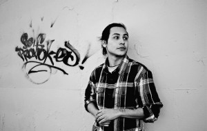 Self Provoked natural de Sun Valley uma cidade com cara de faroeste ...