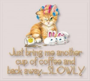 ... tj s morning stop good morning tj and mochat gang tj s morning stop