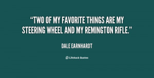 Dale Earnhardt Jr . Remington 870 Dale Earnhardt Jr . Dale Earnhardt ...