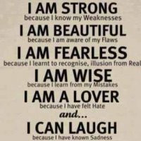 flowers #love #Couples #fearless