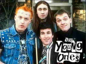 The_young_ones.jpg#the%20young%20ones%20568x424