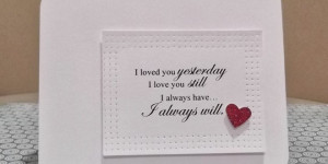 ... Anniversary Quotes » Wedding Anniversary Quotes HD Wallpaper 13