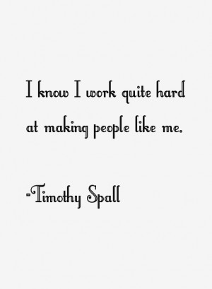 timothy-spall-quotes-16944.png
