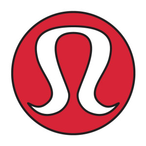 Lululemon athletica has invited NutritionRx Registered Dietitian ...