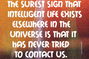 quotes tag funny quotes funny facebook quotes very funny quotes ...