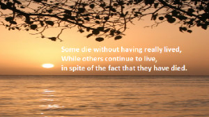 Funeral Poems For A Grandmother