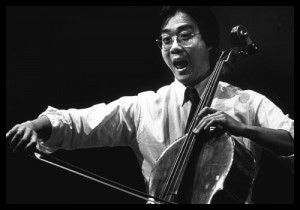 Frances Milliken is not your average cat person.