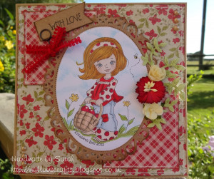 Political Map Great Britain Pictures. Famous Country Western Sayings ...