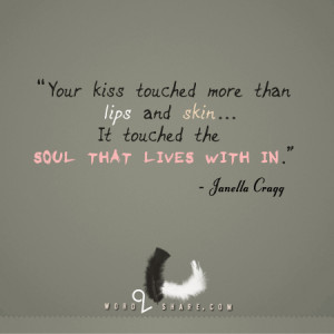 Tuesday, April 9, 2013