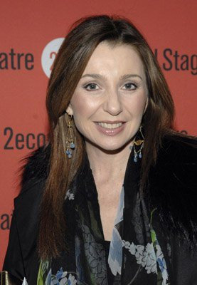 ... com image courtesy wireimage com names donna murphy donna murphy