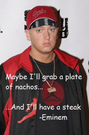 by CanadaPure » Thu Aug 08, 2013 10:24 pm