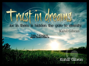 ... -Gibran-800x600 Inspirational Motivational Daily Facebook Cover Quote