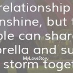 Cute Quotes For Your Boyfriend To Wake Up To Making Lovely And Cute