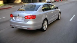 used volkswagen jetta used volkswagen jetta used volkswagen jetta used