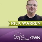 Islam Is All About Living A Purpose-Driven Life” After Hearing Rick ...