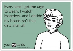 Leave a Reply Cancel reply