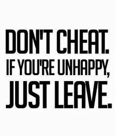 Bible Quotes About Cheating Husbands ~ Cheating Quotes on Pinterest