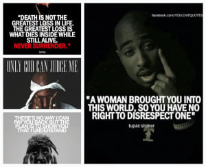 tupac quotes about women3 212x300 1 tupac quotes about women