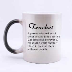 kitchen dining dining entertaining cups mugs saucers coffee cups mugs