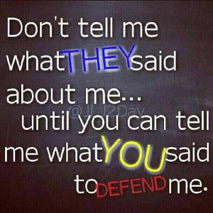 About Me Quotes And Sayings