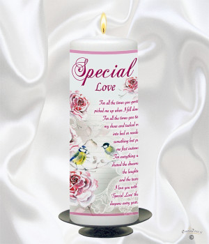 email to a friend write a review add to wish list ask us a question