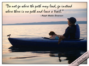 Customize and send this ecard