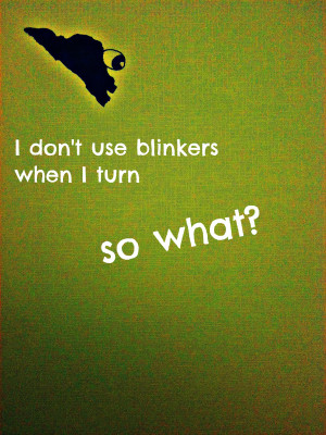 ... johnson quotes rigor tortoise slug slug thoughts snail snail quotes