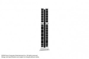 PlayStation 4 domina il mercato europeo, parola di Sony