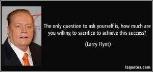 Quotes About Success Best