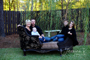 Funny Quotes Contact Dmca...