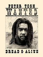Quotes by Peter Tosh