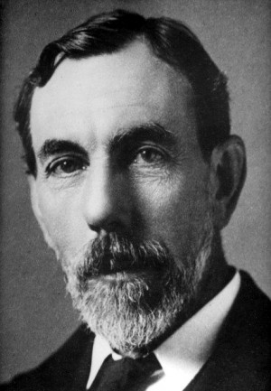 Krypton1 Discovered By Sir William Ramsay