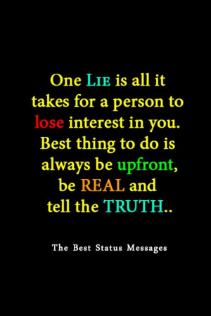 Pinned by Shelly Sponseller