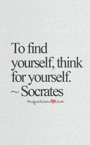 Found on Uploaded by user