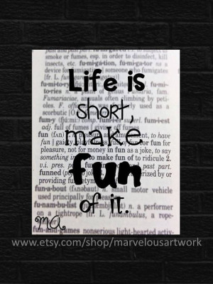 Inspirational Quotes