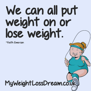 ... weight loss quotes motivational weight loss quotes weight loss tips